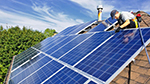 Pourquoi faire confiance à Photovoltaïque Solaire pour vos installations photovoltaïques à Antichan ?